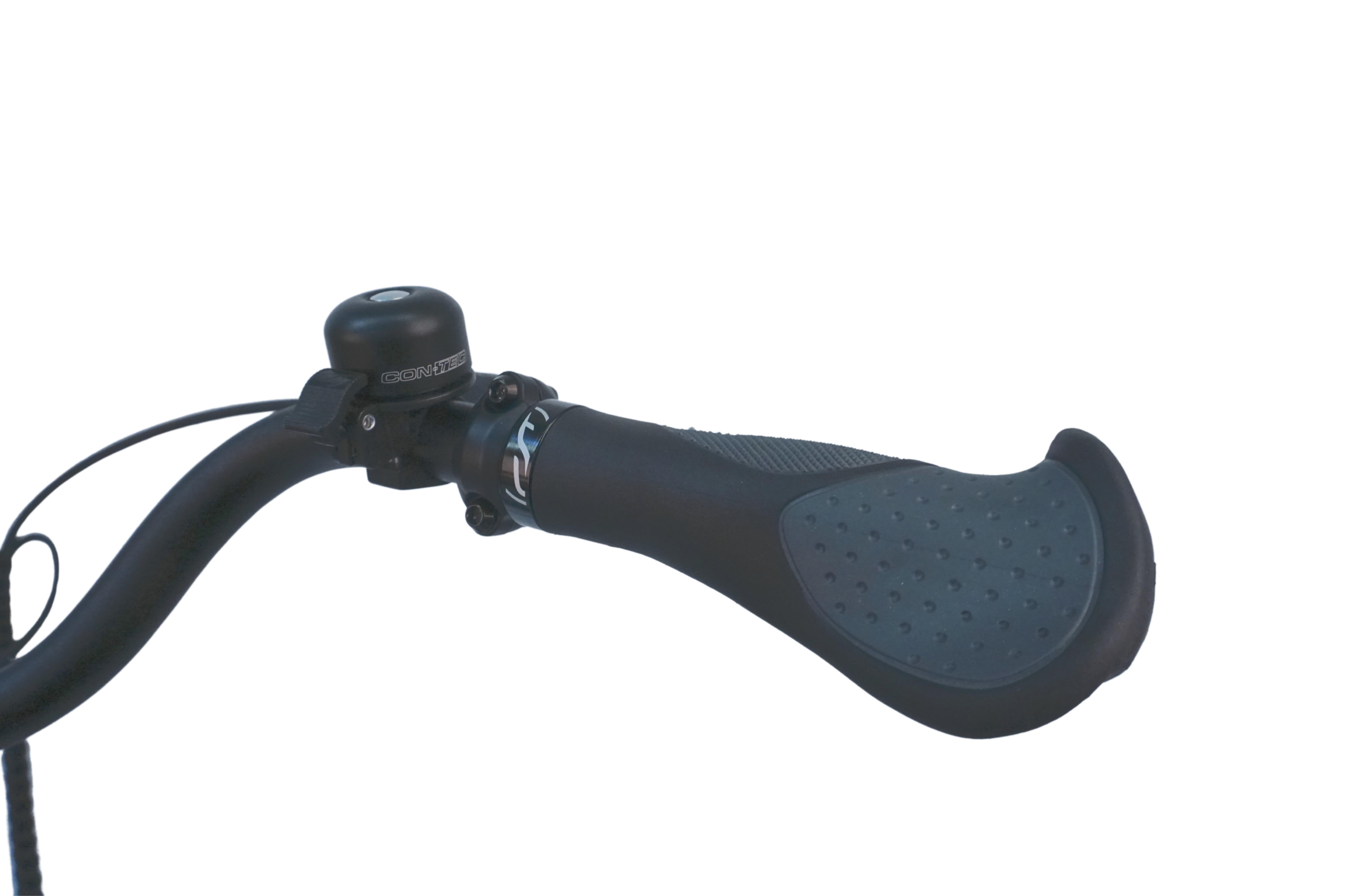 OFFROAD Automatik Riemenantrieb PL