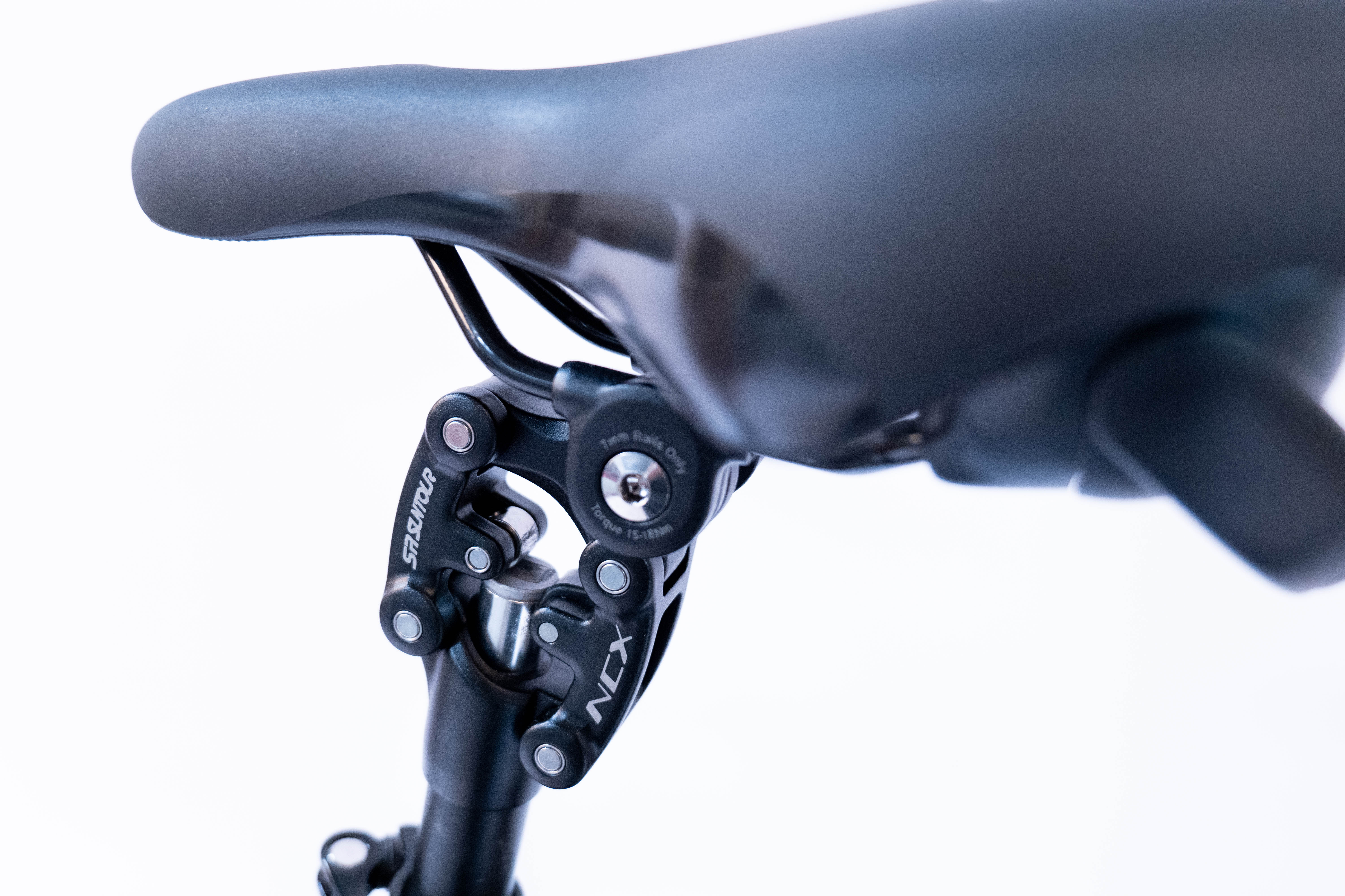 OFFROAD E-14G Riemenantrieb PL